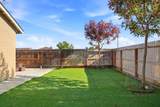 296 Dena Ct - Photo 30