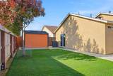 296 Dena Ct - Photo 32