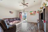 296 Dena Ct - Photo 6