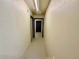 3028 Esplanade - Photo 11