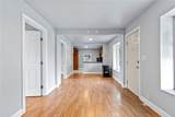 2215 Laurel Street - Photo 10