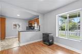 2215 Laurel Street - Photo 12