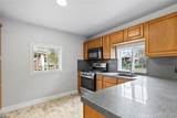 2215 Laurel Street - Photo 13