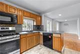 2215 Laurel Street - Photo 14