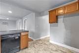 2215 Laurel Street - Photo 16