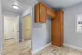 2215 Laurel Street - Photo 17
