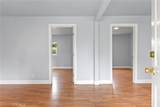 2215 Laurel Street - Photo 18