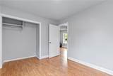 2215 Laurel Street - Photo 20
