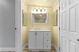 2215 Laurel Street - Photo 23