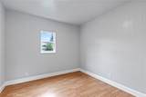 2215 Laurel Street - Photo 24