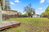 2215 Laurel Street - Photo 27