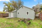 2215 Laurel Street - Photo 29