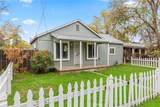 2215 Laurel Street - Photo 3