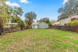 2215 Laurel Street - Photo 30