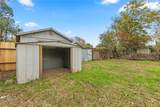 2215 Laurel Street - Photo 31