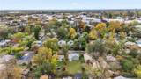 2215 Laurel Street - Photo 34