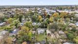 2215 Laurel Street - Photo 35