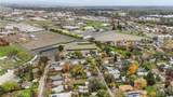 2215 Laurel Street - Photo 36