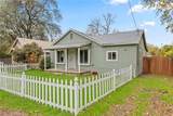 2215 Laurel Street - Photo 5