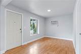 2215 Laurel Street - Photo 8