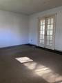 30247 Chihuahua Valley Road - Photo 26