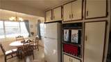 2531 Cienaga St - Photo 10