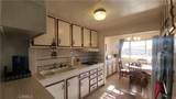 2531 Cienaga St - Photo 11