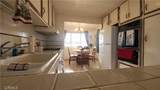 2531 Cienaga St - Photo 12