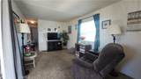 2531 Cienaga St - Photo 13
