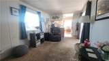 2531 Cienaga St - Photo 14