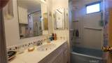 2531 Cienaga St - Photo 15
