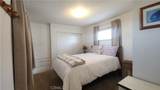 2531 Cienaga St - Photo 16