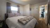 2531 Cienaga St - Photo 17