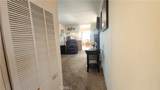 2531 Cienaga St - Photo 19