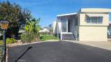 2531 Cienaga St - Photo 2