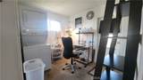 2531 Cienaga St - Photo 20