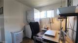 2531 Cienaga St - Photo 21
