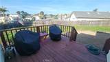 2531 Cienaga St - Photo 22