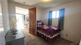 2531 Cienaga St - Photo 23
