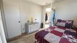 2531 Cienaga St - Photo 24
