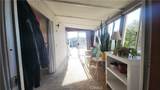 2531 Cienaga St - Photo 25