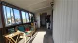 2531 Cienaga St - Photo 26