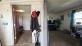 2531 Cienaga St - Photo 27