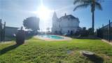 2531 Cienaga St - Photo 28