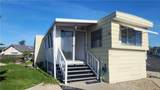 2531 Cienaga St - Photo 29