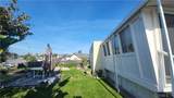 2531 Cienaga St - Photo 3