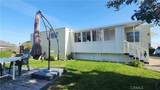 2531 Cienaga St - Photo 4