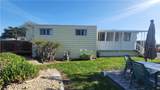 2531 Cienaga St - Photo 5