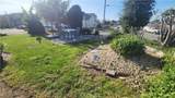 2531 Cienaga St - Photo 6