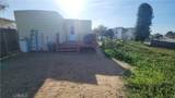 2531 Cienaga St - Photo 7